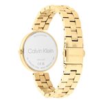 Reloj-Calvin-Klein-Gleam-25100014