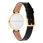 Reloj-Calvin-Klein-Gleam-25100017