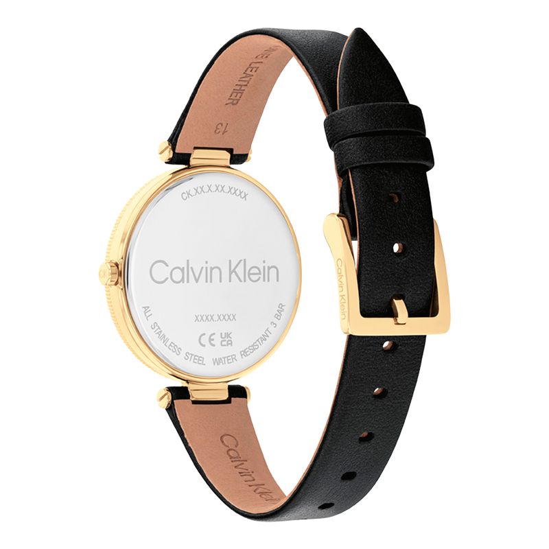 Reloj-Calvin-Klein-Gleam-25100017