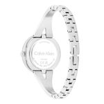 Reloj-Calvin-Klein-Joyful-25100026
