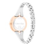 Reloj-Calvin-Klein-Joyful-25100028