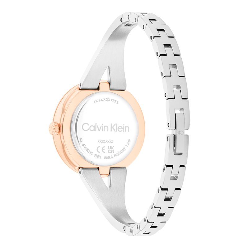 Reloj-Calvin-Klein-Joyful-25100028