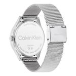 Reloj-Calvin-Klein-Spark-25100010