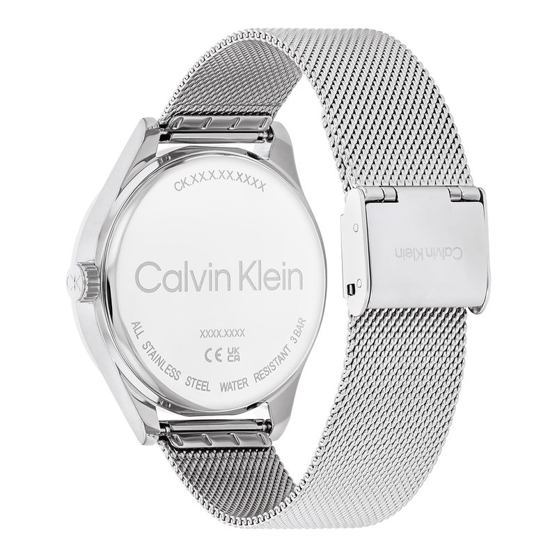 Reloj-Calvin-Klein-Spark-25100010
