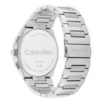 Reloj-Calvin-Klein-Distinguish-25200459