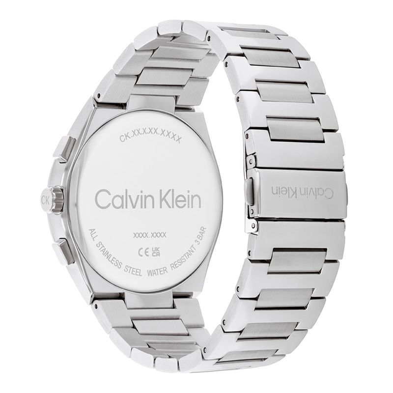 Reloj-Calvin-Klein-Distinguish-25200459