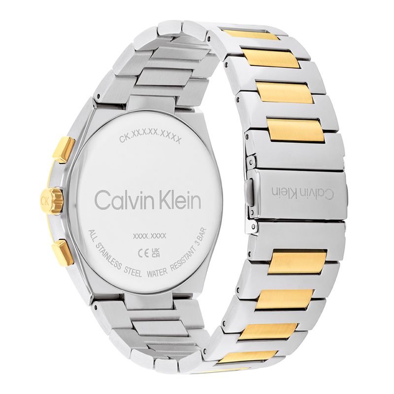 Reloj-Calvin-Klein-Distinguish-25200442