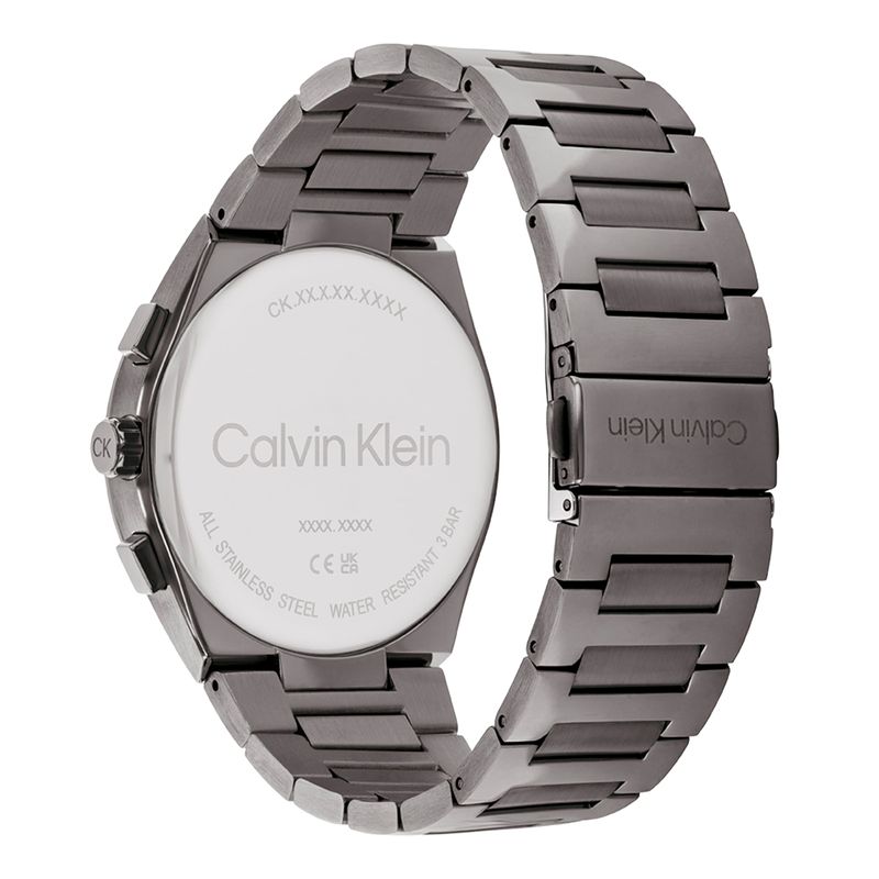 Reloj-Calvin-Klein-Distinguish-25200443