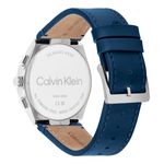 Reloj-Calvin-Klein-Distinguish-25200444