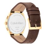 Reloj-Calvin-Klein-Distinguish-25200445