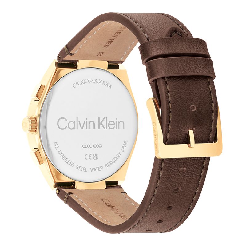 Reloj-Calvin-Klein-Distinguish-25200445