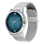 Reloj-Calvin-Klein-Ascend-25200450
