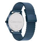 Reloj-Calvin-Klein-Ascend-25200451