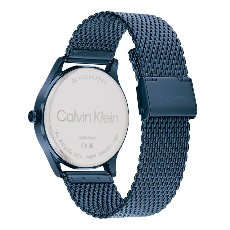 Reloj-Calvin-Klein-Ascend-25200451