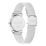 Reloj-Calvin-Klein-Feel-25100033