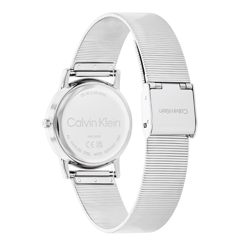 Reloj-Calvin-Klein-Feel-25100033