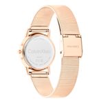 Reloj-Calvin-Klein-Feel-25100036