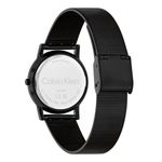 Reloj-Calvin-Klein-Feel-25100034