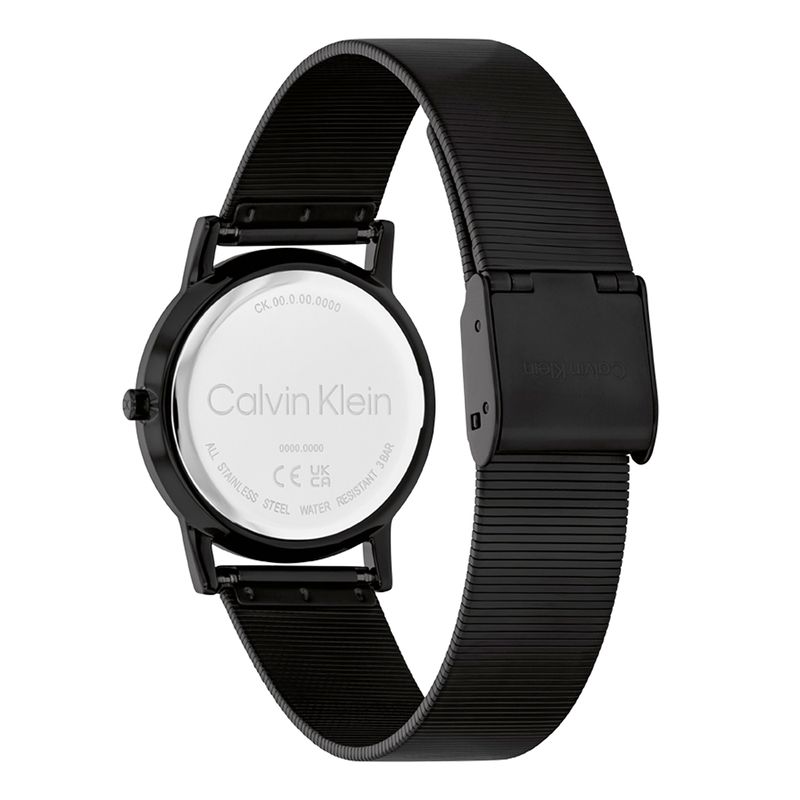 Reloj-Calvin-Klein-Feel-25100034