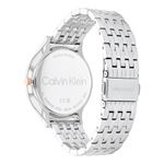 Reloj-Calvin-Klein-Timeless-25100001