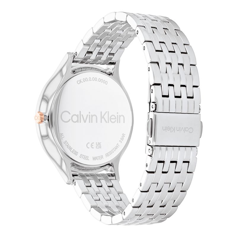 Reloj-Calvin-Klein-Timeless-25100001