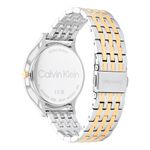 Reloj-Calvin-Klein-Timeless-25100002