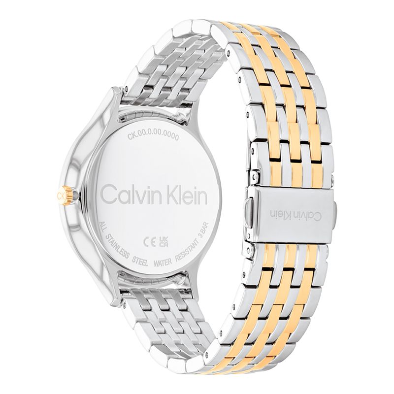 Reloj-Calvin-Klein-Timeless-25100002