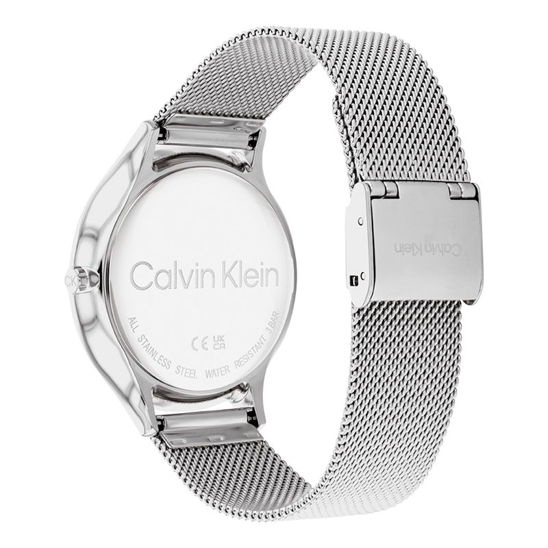 Reloj-Calvin-Klein-Timeless-25100004