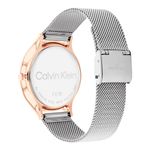 Reloj-Calvin-Klein-Timeless-25100006