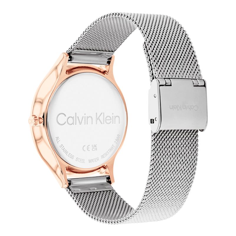 Reloj-Calvin-Klein-Timeless-25100006