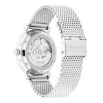 Reloj-Calvin-Klein-Iconic-25300004