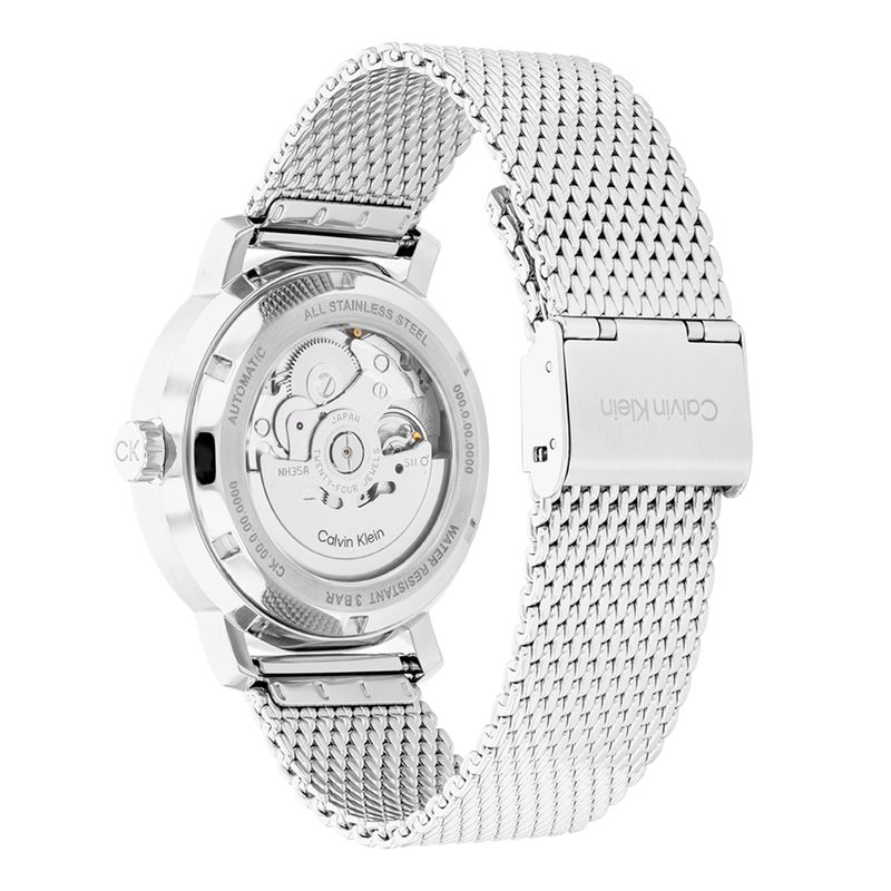 Reloj-Calvin-Klein-Iconic-25300004