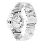 Reloj-Calvin-Klein-Iconic-25300005