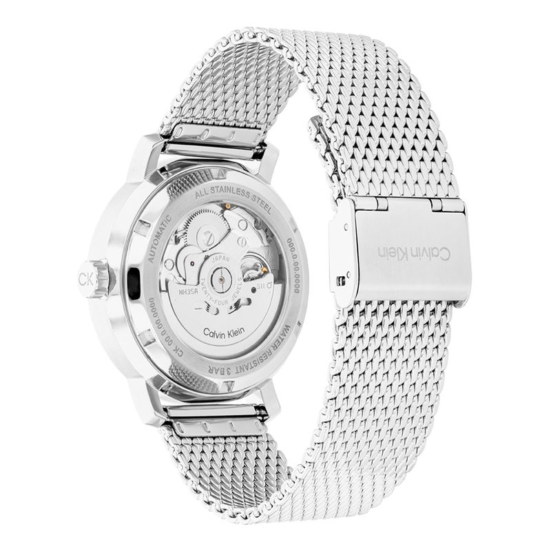 Reloj-Calvin-Klein-Iconic-25300005