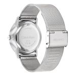 Reloj-Calvin-Klein-Intrigue-25300010