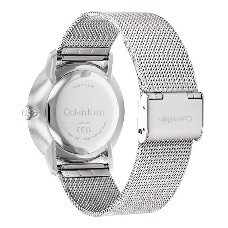 Reloj-Calvin-Klein-Intrigue-25300010