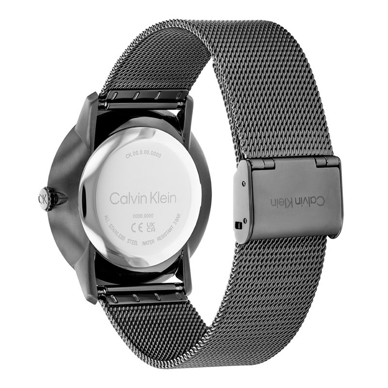 Reloj-Calvin-Klein-Intrigue-25300011