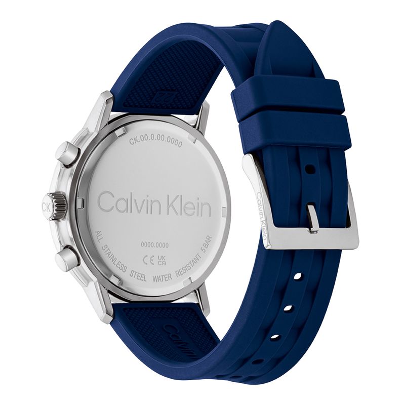 Reloj-Calvin-Klein-Gauge-25200460