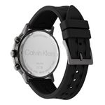 Reloj-Calvin-Klein-Gauge-25200461