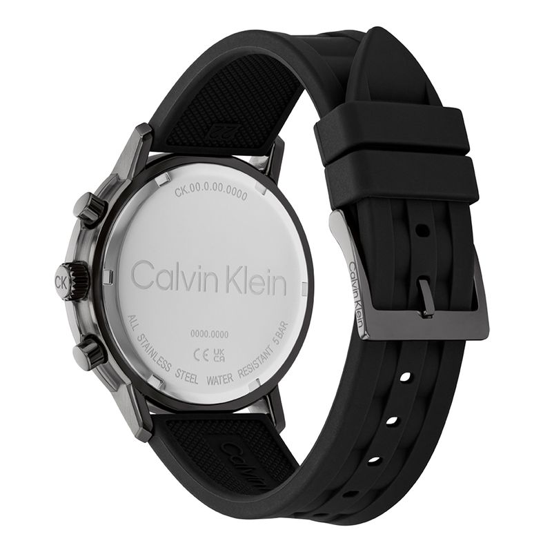 Reloj-Calvin-Klein-Gauge-25200461