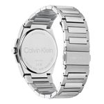 Reloj-Calvin-Klein-Meta-Minimal-25200456