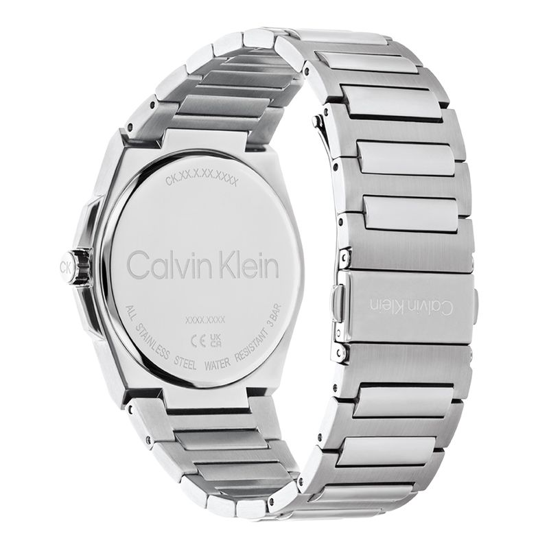 Reloj-Calvin-Klein-Meta-Minimal-25200456