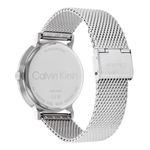Reloj-Calvin-Klein-Modern-25200433