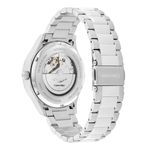 Reloj-Calvin-Klein-Iconic-25300021