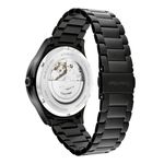 Reloj-Calvin-Klein-Iconic-25300023