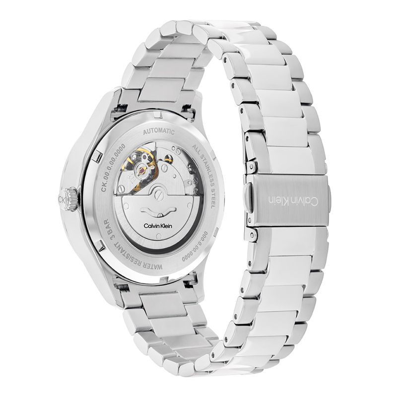 Reloj-Calvin-Klein-Iconic-25300020