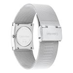 Reloj-Calvin-Klein-Pulse-25100061