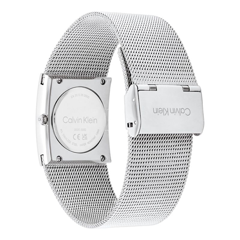 Reloj-Calvin-Klein-Pulse-25100061