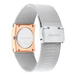 Reloj-Calvin-Klein-Pulse-25100063
