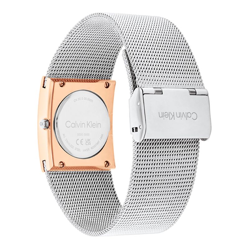 Reloj-Calvin-Klein-Pulse-25100063